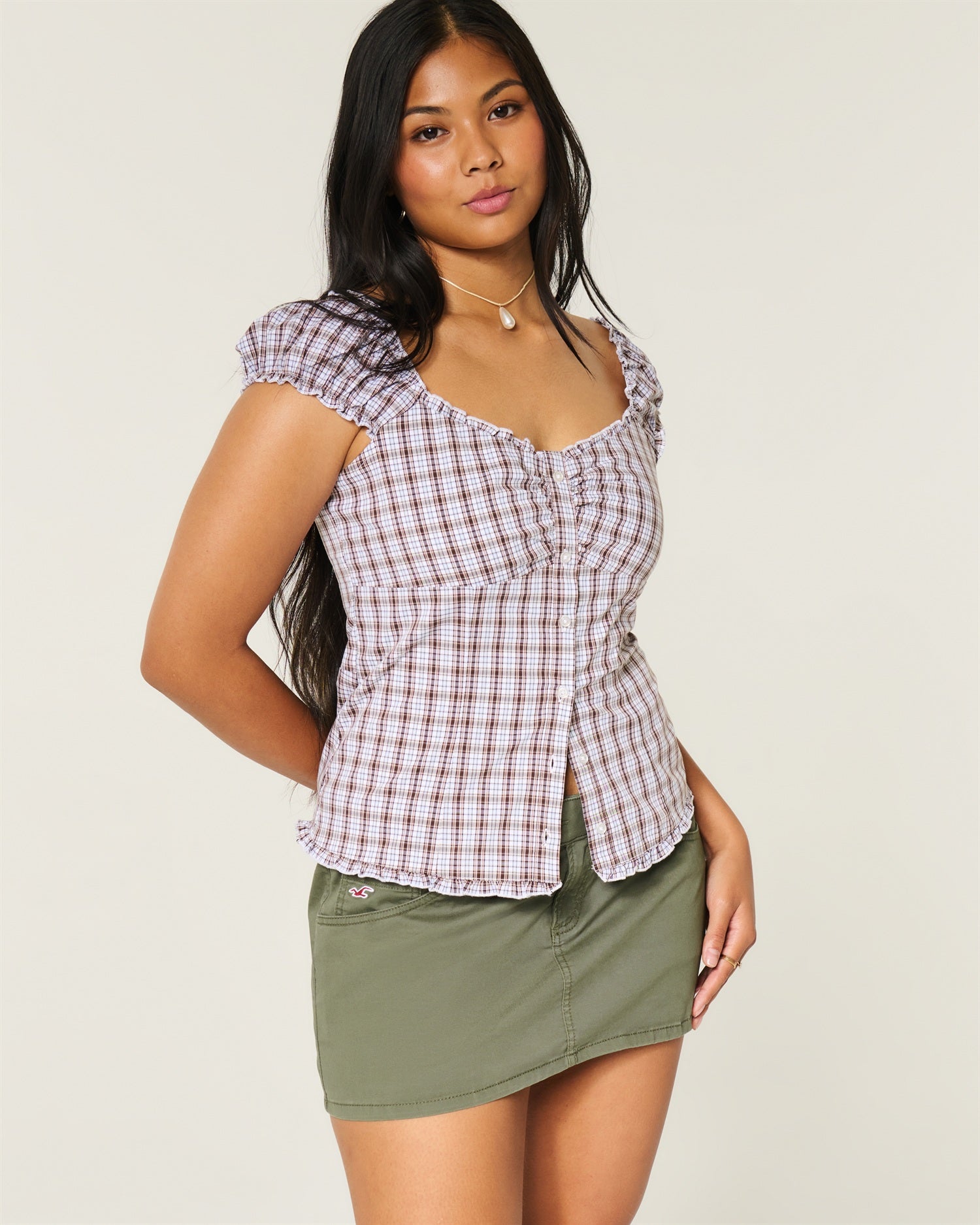 0100-HLI3436042OLI26W-1