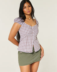 0100-HLI3436042OLI26W-1