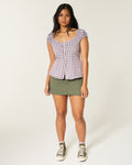 0100-HLI3436042OLI26W-2