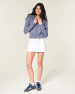 0100-HLI343604600W00L-2