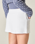 0100-HLI343604600W00L-3