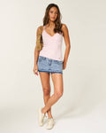 0100-HLI3436088MUM28W-2