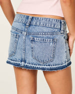 0100-HLI3436088MUM28W-3