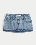 0100-HLI3436088MUM28W-4