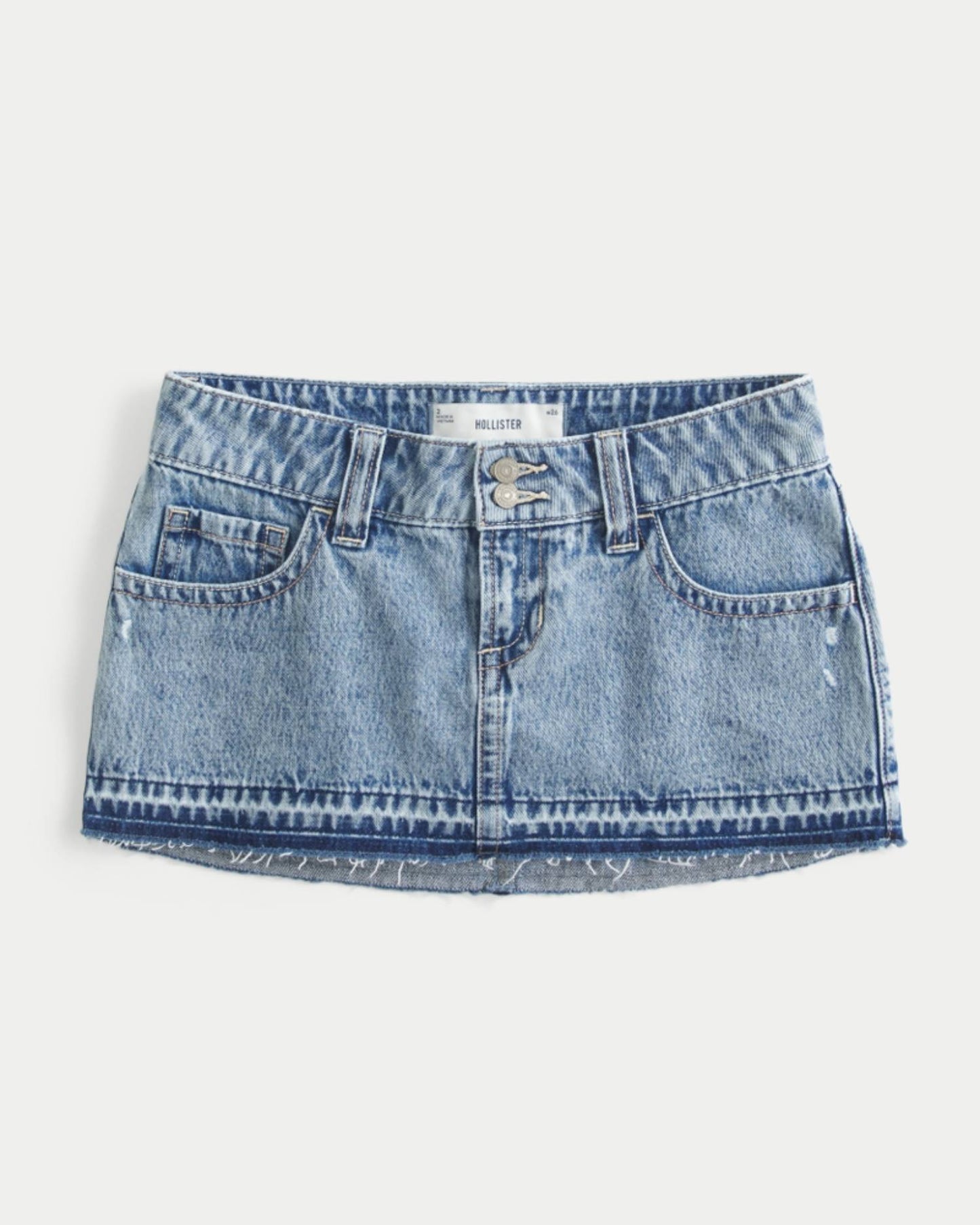 0100-HLI3436088MUM28W-4