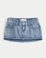 0100-HLI3436088MUM28W-4