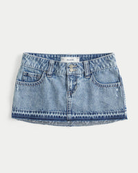 0100-HLI3436088MUM28W-4