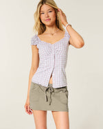 0100-HLI3436096OLI23W-1