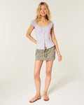 0100-HLI3436096OLI23W-3