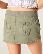 0100-HLI3436096OLI23W-4
