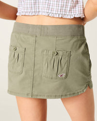 0100-HLI3436096OLI23W-4