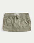 0100-HLI3436096OLI23W-6