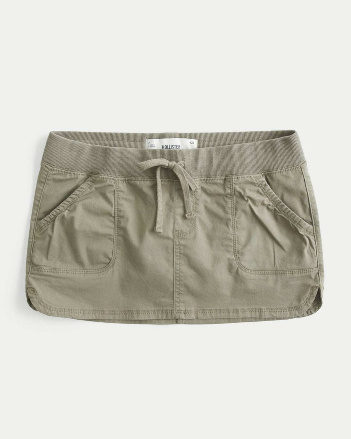 0100-HLI3436096OLI23W-6