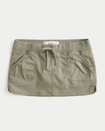 0100-HLI3436096OLI23W-6