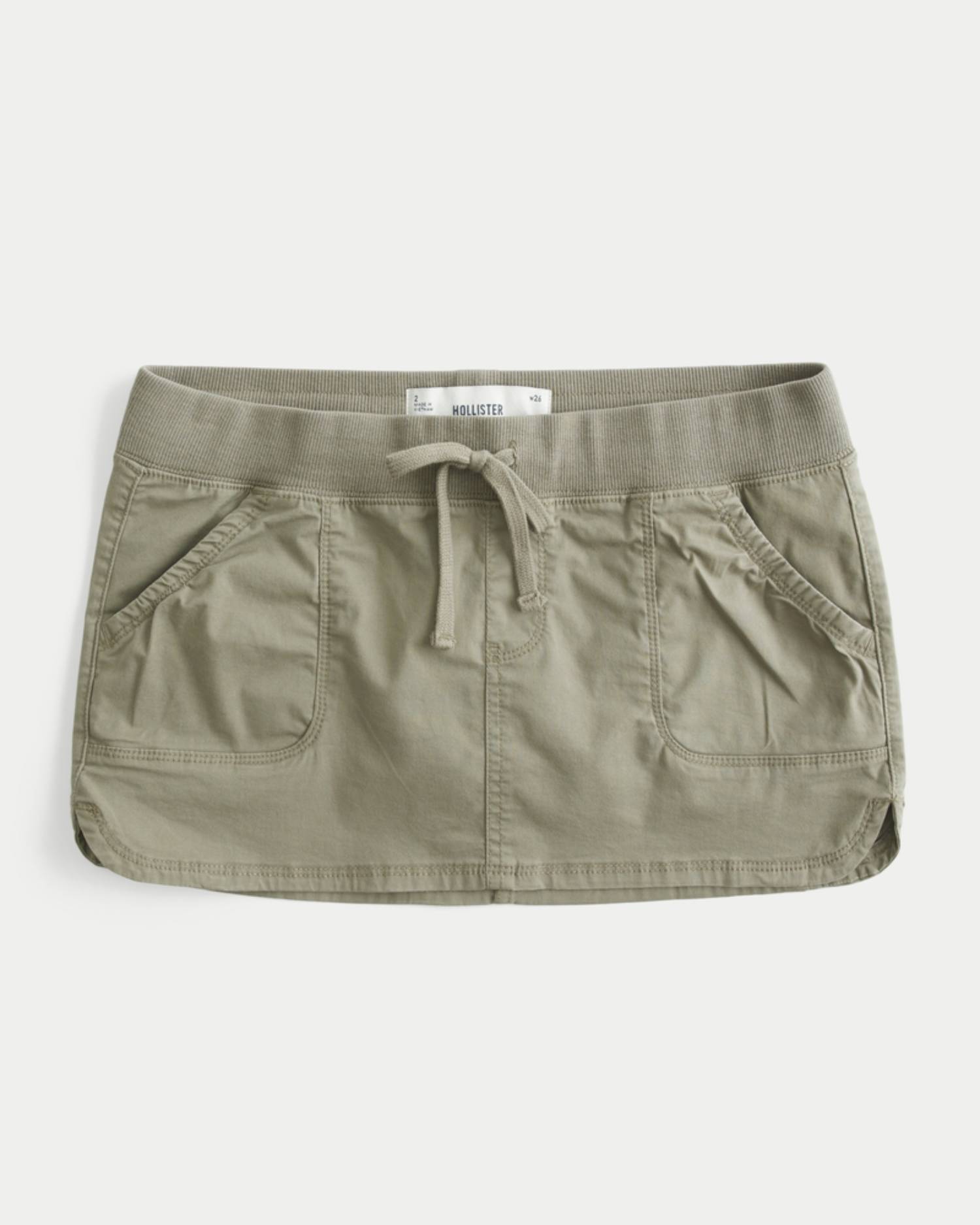 0100-HLI3436096OLI23W-6