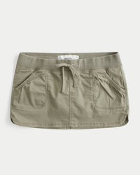 0100-HLI3436096OLI23W-6