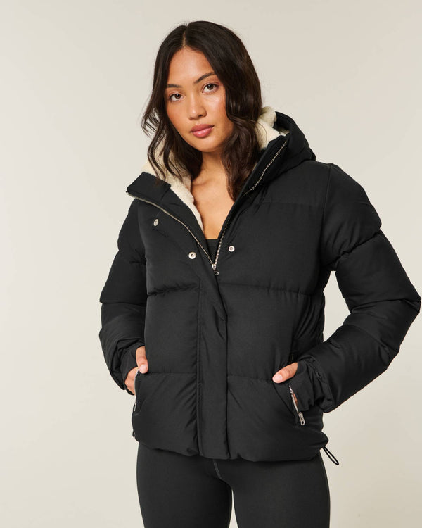 Jackets & Coats