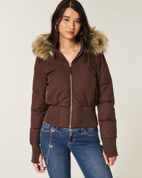 0100-HLI3445062R70000L-1
