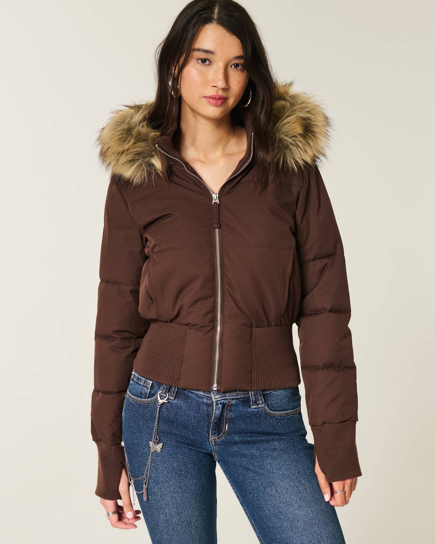 0100-HLI3445062R70000L-1