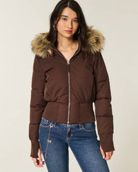 0100-HLI3445062R70000L-1