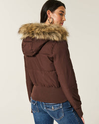 0100-HLI3445062R70000L-2