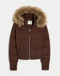 0100-HLI3445062R70000L-3
