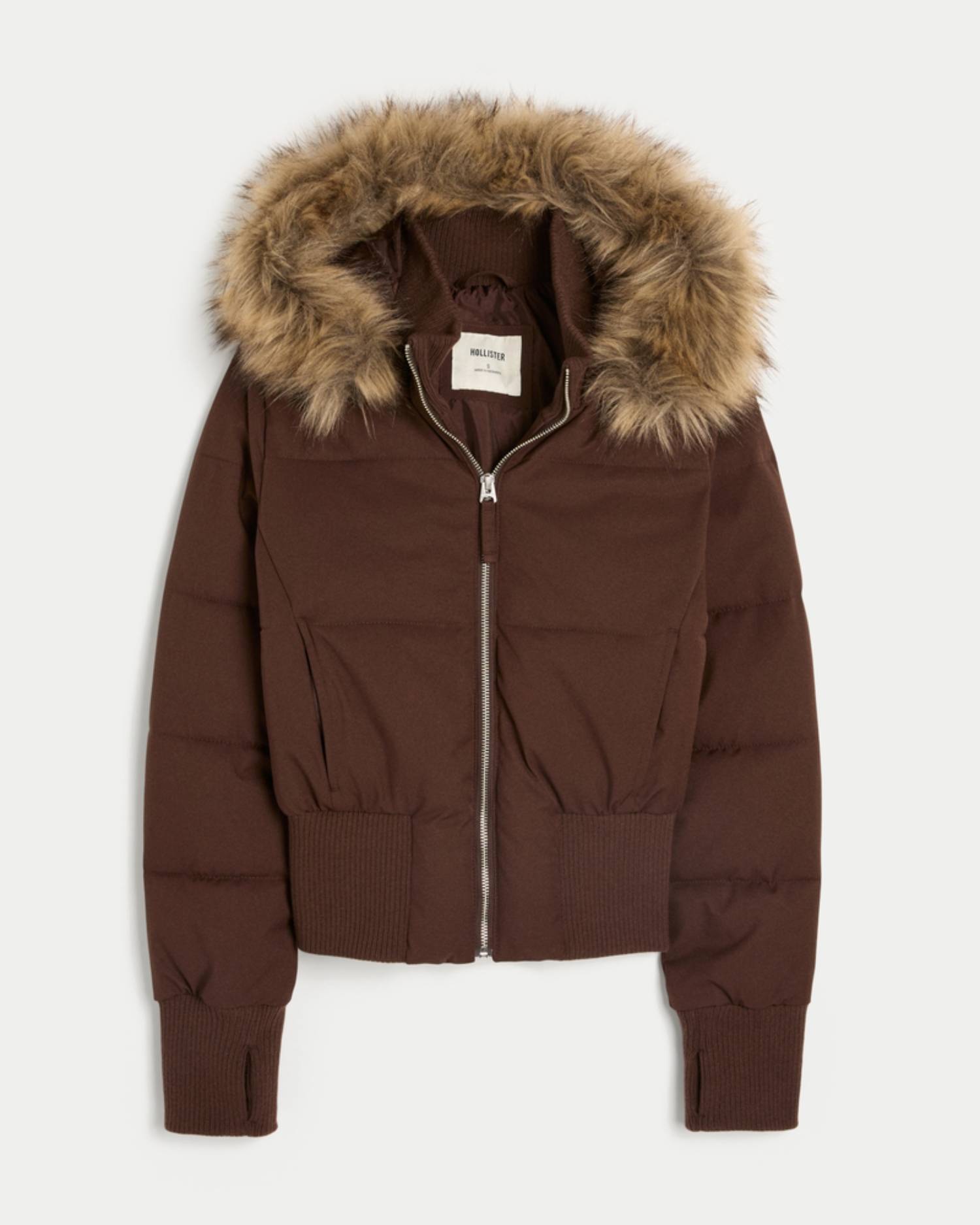0100-HLI3445062R70000L-3