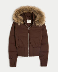 0100-HLI3445062R70000L-3