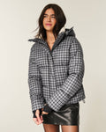 0100-HLI3445066RB.C00S-1