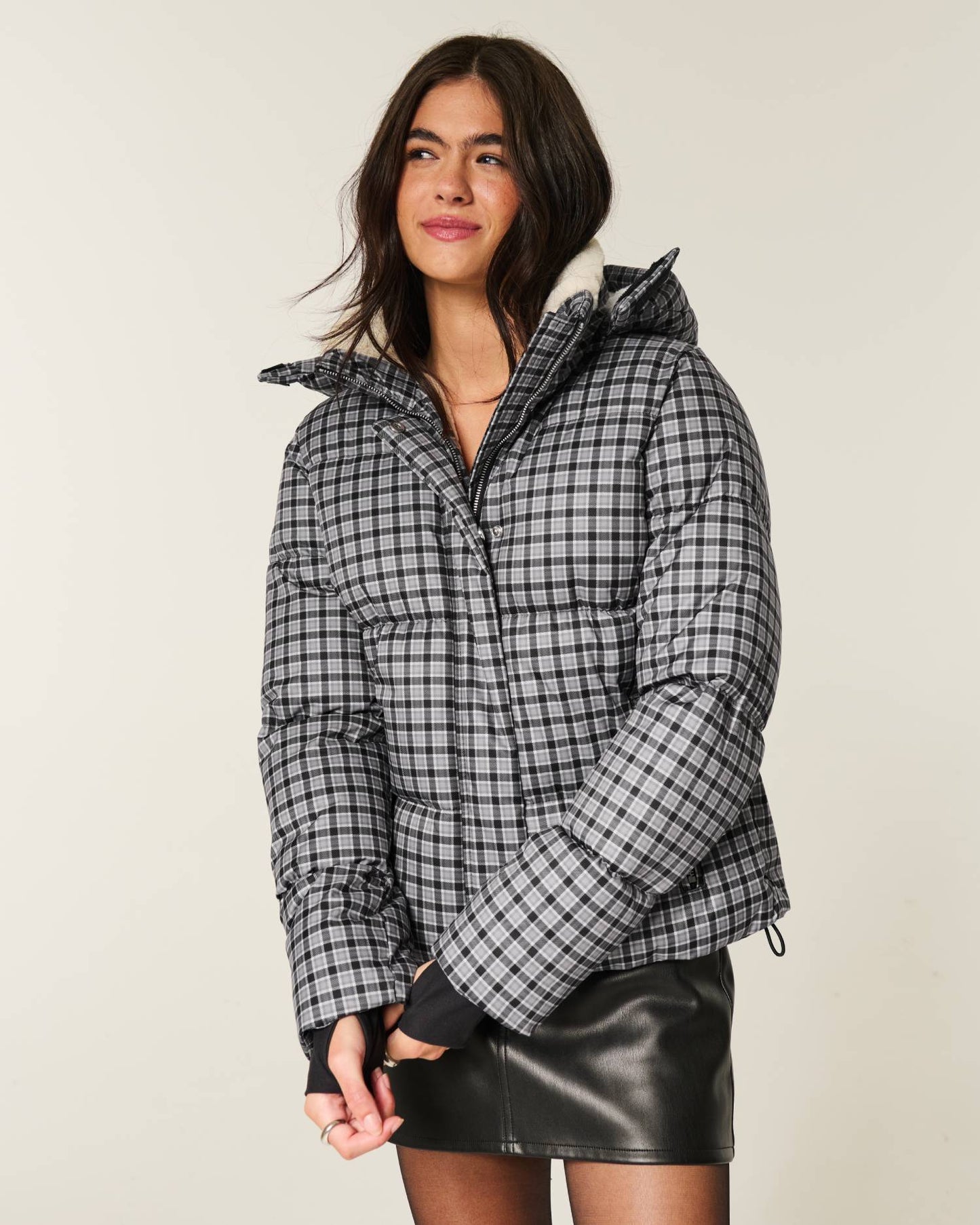 0100-HLI3445066RB.C00S-1