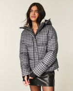 0100-HLI3445066RB.C00S-1