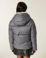 0100-HLI3445066RB.C00S-3