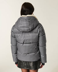 0100-HLI3445066RB.C00S-3
