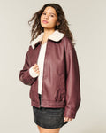0100-HLI3445080RED0XL-1