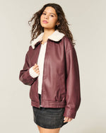 0100-HLI3445080RED0XL-1