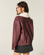 0100-HLI3445080RED0XL-2
