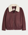 0100-HLI3445080RED0XL-3
