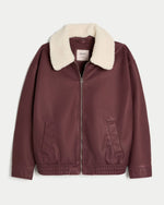 0100-HLI3445080RED0XL-3