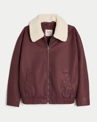 0100-HLI3445080RED0XL-3