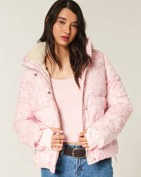 0100-HLI34450890PK0XL-1