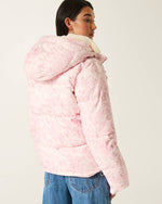 0100-HLI34450890PK0XL-3