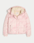 0100-HLI34450890PK0XL-4