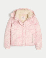 0100-HLI34450890PK0XL-4