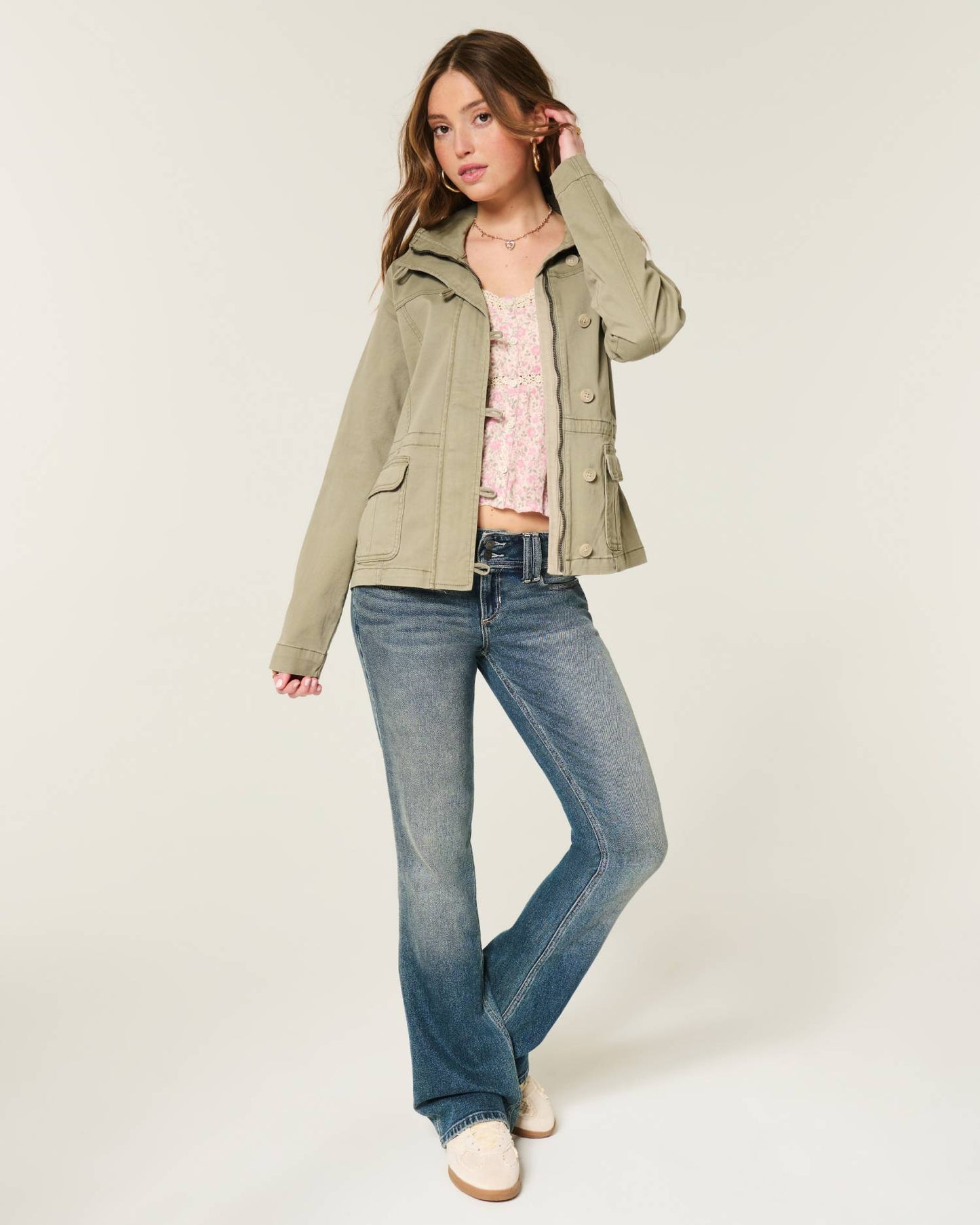 0100-HLI3446110OLI0XL-2