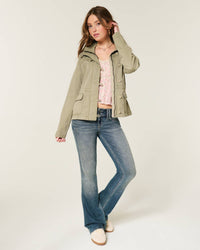 0100-HLI3446110OLI0XL-2