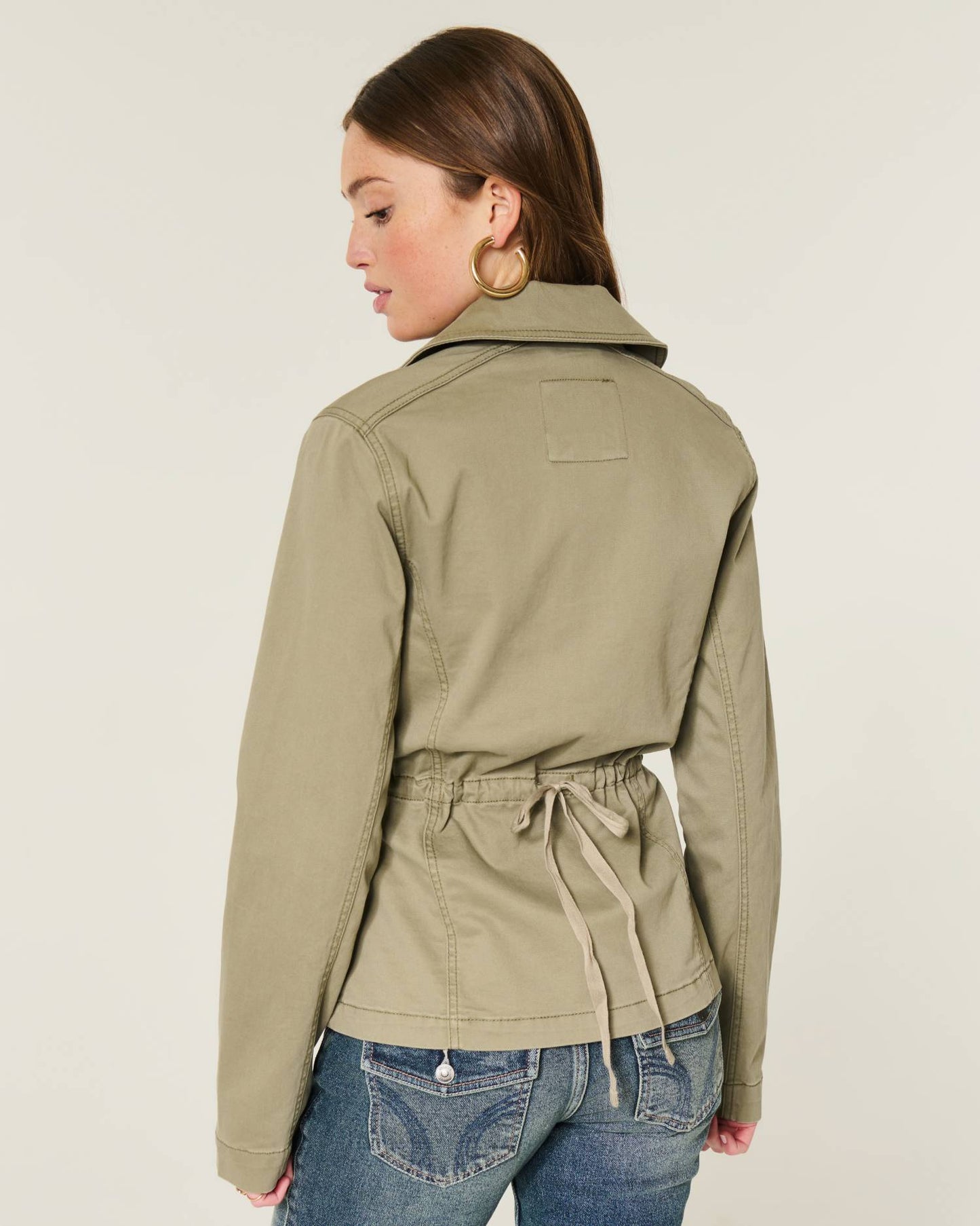 0100-HLI3446110OLI0XL-3