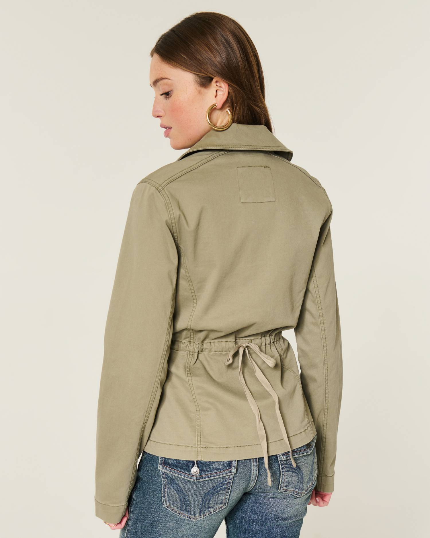 0100-HLI3446110OLI0XL-3