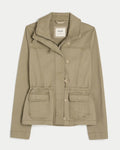 0100-HLI3446110OLI0XL-4