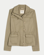 0100-HLI3446110OLI0XL-4