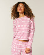 0100-HLI34650950PK0XL-1